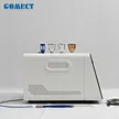 1470nm Diode Laser